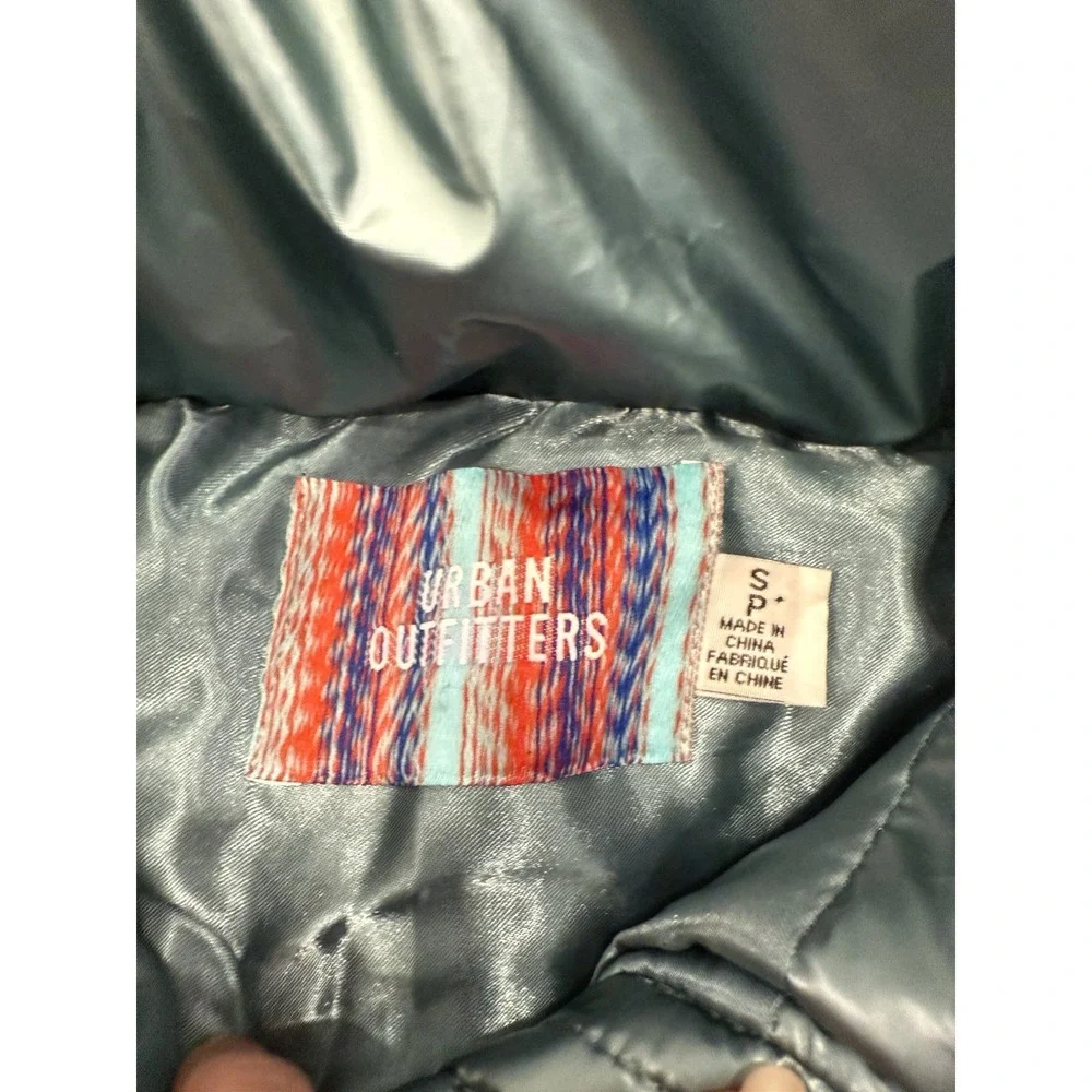 Urban Outfitters urban outfitters